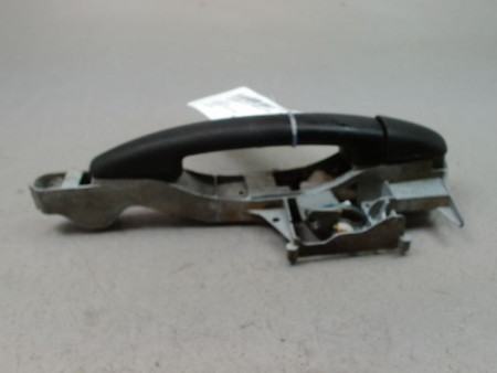 POIGNEE EXTERIEURE PORTE AVANT DROIT PEUGEOT PARTNER FG II PHASE 2 (B9) 2012-2015