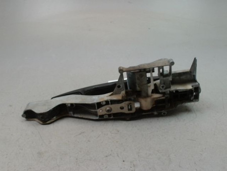 POIGNEE EXTERIEURE PORTE AVANT DROIT PEUGEOT PARTNER FG II PHASE 2 (B9) 2012-2015