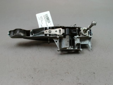 POIGNEE EXTERIEURE PORTE AVANT GAUCHE PEUGEOT PARTNER FG II PHASE 2 (B9) 2012-2015