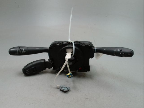 BLOC COMMODOS PEUGEOT PARTNER FG II PHASE 2 (B9) 2012-2015