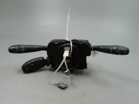 BLOC COMMODOS PEUGEOT PARTNER FG II PHASE 2 (B9) 2012-2015