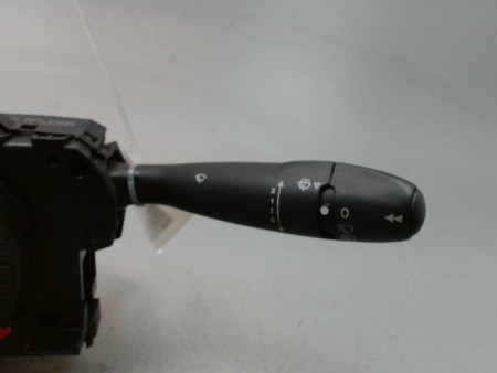 BLOC COMMODOS PEUGEOT PARTNER FG II PHASE 2 (B9) 2012-2015
