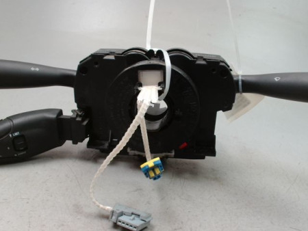 BLOC COMMODOS PEUGEOT PARTNER FG II PHASE 2 (B9) 2012-2015