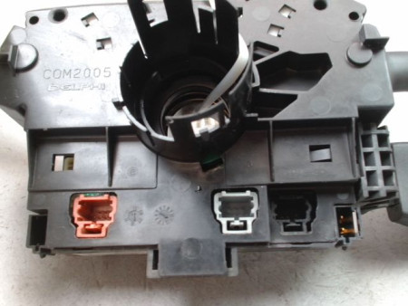 BLOC COMMODOS PEUGEOT PARTNER FG II PHASE 2 (B9) 2012-2015