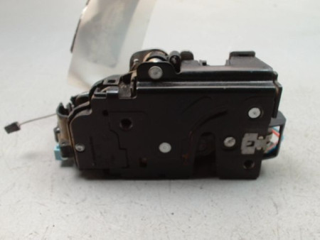 SYSTEME CONDAMNATION AVANT DROIT VOLKSWAGEN CADDY VAN 2004-