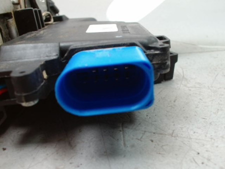SYSTEME CONDAMNATION AVANT DROIT VOLKSWAGEN CADDY VAN 2004-