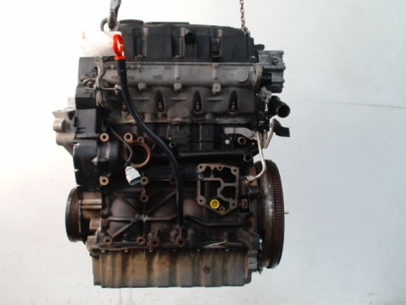 MOTEUR DIESEL VOLKSWAGEN CADDY VAN 2004- 2.0 TDI