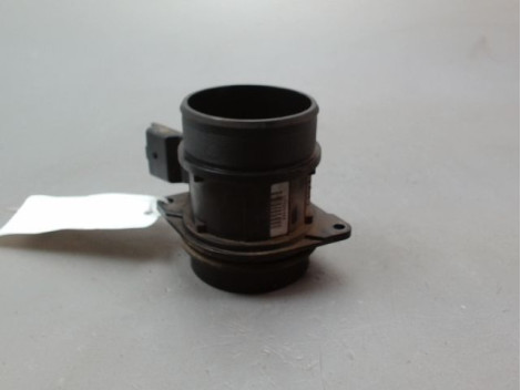 DEBITMETRE AIR CITROEN BERLINGO BREAK I Phase 1 (M49) 1996-2002