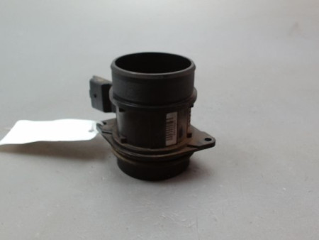 DEBITMETRE AIR CITROEN BERLINGO BREAK I Phase 1 (M49) 1996-2002