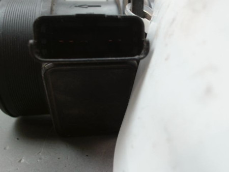 DEBITMETRE AIR CITROEN BERLINGO BREAK I Phase 1 (M49) 1996-2002