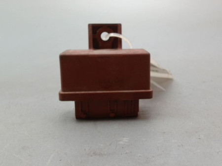 BOITIER DE PRECHAUFFAGE CITROEN BERLINGO BREAK I Phase 1 (M49) 1996-2002
