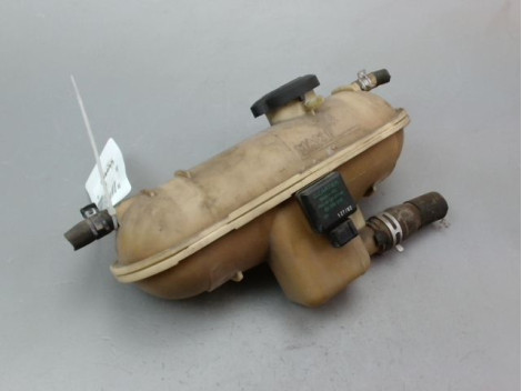 VASE EXPANSION CITROEN BERLINGO BREAK I Phase 1 (M49) 1996-2002