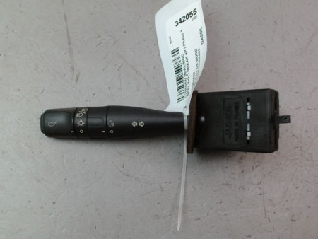 COMMANDE ECLAIRAGE CITROEN BERLINGO BREAK I Phase 1 (M49) 1996-2002