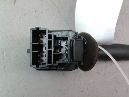 COMMANDE ECLAIRAGE CITROEN BERLINGO BREAK I Phase 1 (M49) 1996-2002