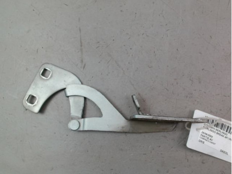 COMPAS DROIT CAPOT CITROEN BERLINGO BREAK I Phase 1 (M49) 1996-2002