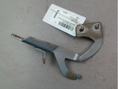 COMPAS GAUCHE CAPOT CITROEN BERLINGO BREAK I Phase 1 (M49) 1996-2002