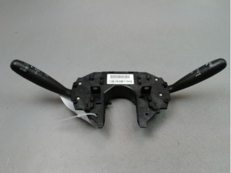 BLOC COMMODOS CITROEN C4 PICASSO MONOSP. I 2007-2013