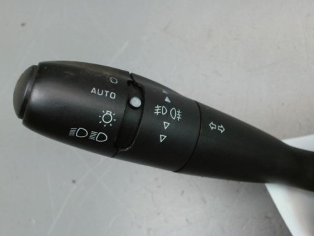 BLOC COMMODOS CITROEN C4 PICASSO MONOSP. I 2007-2013