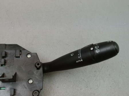 BLOC COMMODOS CITROEN C4 PICASSO MONOSP. I 2007-2013