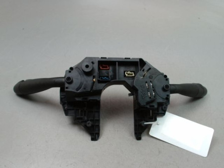 BLOC COMMODOS CITROEN C4 PICASSO MONOSP. I 2007-2013