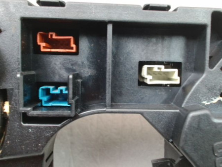 BLOC COMMODOS CITROEN C4 PICASSO MONOSP. I 2007-2013