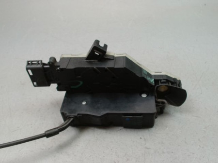 SYSTEME CONDAMNATION AVANT GAUCHE PEUGEOT 207 2006-2013