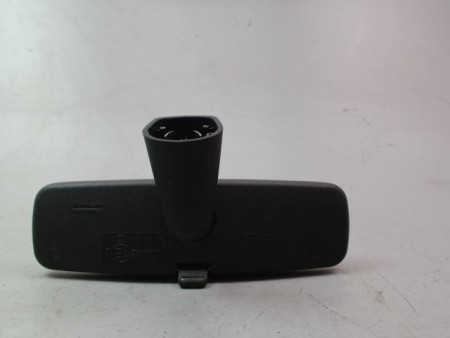 RETROVISEUR INTERIEUR PEUGEOT 308 I Phase 1 2007-2011