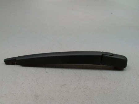 BRAS ESSUIE-GLACE ARRIERE PEUGEOT 308 I Phase 1 2007-2011