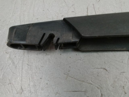 BRAS ESSUIE-GLACE ARRIERE PEUGEOT 308 I Phase 1 2007-2011