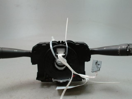 BLOC COMMODOS PEUGEOT 308 I Phase 1 2007-2011