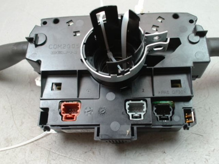 BLOC COMMODOS PEUGEOT 308 I Phase 1 2007-2011