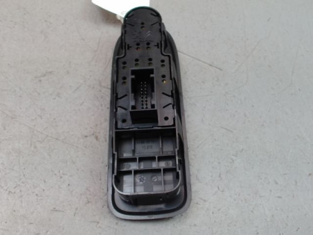 COMMANDE LEVE-GLACE PORTE AVG PEUGEOT 308 I Phase 1 2007-2011