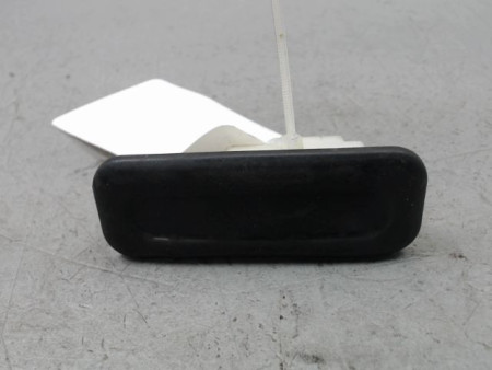 POIGNEE EXTERIEURE HAYON PEUGEOT 308 I Phase 1 2007-2011