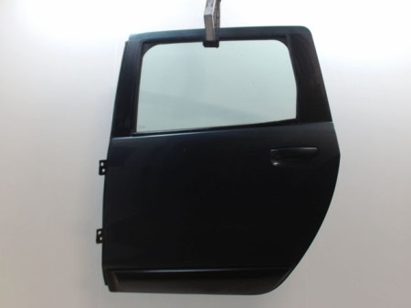 PORTE ARRIERE GAUCHE DACIA LODGY BREAK 2012-...