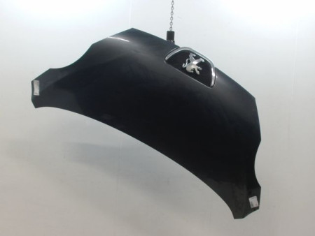 CAPOT PEUGEOT 107 Phase 2 2009-2012