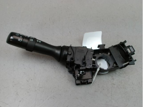 COMMANDE ECLAIRAGE PEUGEOT 107 Phase 2 2009-2012