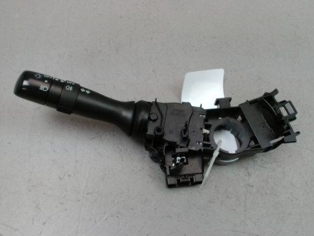 COMMANDE ECLAIRAGE PEUGEOT 107 Phase 2 2009-2012