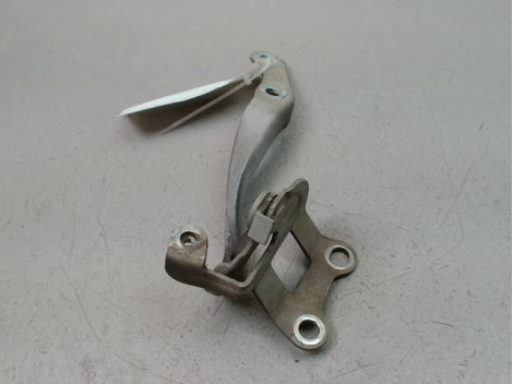 COMPAS DROIT CAPOT PEUGEOT 107 Phase 2 2009-2012