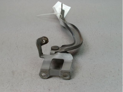 COMPAS GAUCHE CAPOT PEUGEOT 107 Phase 2 2009-2012