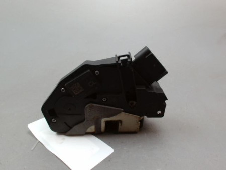 SYSTEME CONDAMNATION AVANT GAUCHE FORD FIESTA VI Phase 1 2008-2012