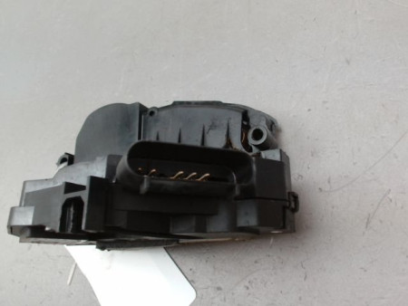 SYSTEME CONDAMNATION AVANT GAUCHE FORD FIESTA VI Phase 1 2008-2012
