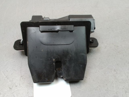 SERRURE HAYON  FORD FIESTA VI Phase 1 2008-2012