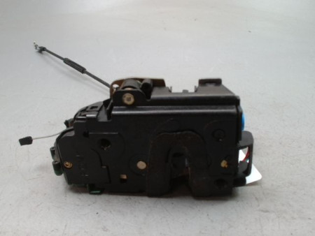 SYSTEME CONDAMNATION AVANT DROIT VOLKSWAGEN POLO IV Phase 1 (9N) 2002-2005
