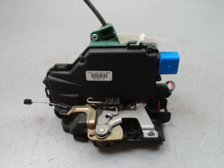 SYSTEME CONDAMNATION AVANT DROIT VOLKSWAGEN POLO IV Phase 1 (9N) 2002-2005