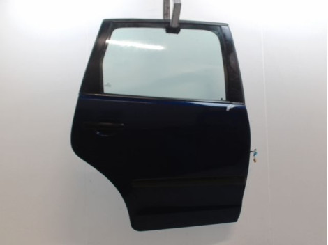 PORTE ARRIERE DROIT VOLKSWAGEN POLO IV Phase 1 (9N) 2002-2005