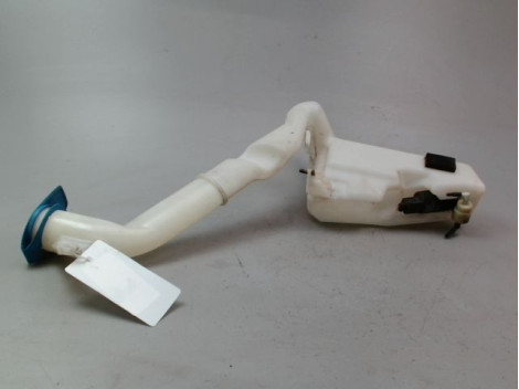 RESERVOIR LAVE-GLACE AVANT VOLKSWAGEN POLO IV Phase 1 (9N) 2002-2005