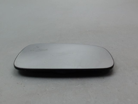 GLACE RETROVISEUR EXT D RENAULT CLIO III Phase 1 2005-2009