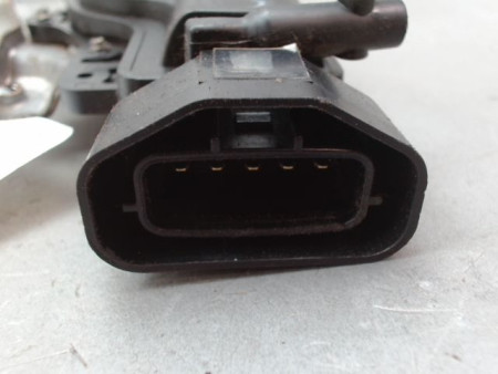 SYSTEME CONDAMNATION AVANT GAUCHE PEUGEOT 107 Phase 2 2009-2012