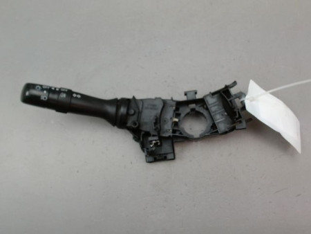 COMMANDE ECLAIRAGE PEUGEOT 107 Phase 2 2009-2012