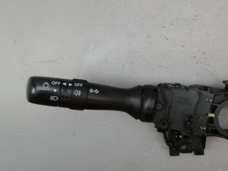 COMMANDE ECLAIRAGE PEUGEOT 107 Phase 2 2009-2012